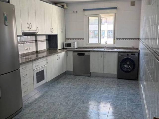 Piso en Venta en Rincón de la Victoria
