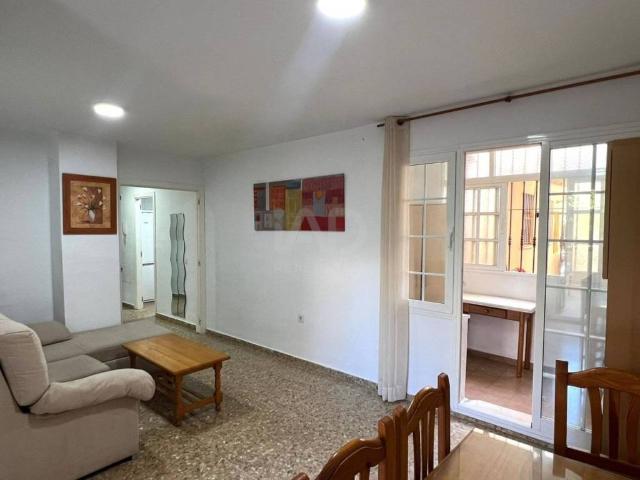 Piso en Venta en Rincón de la Victoria