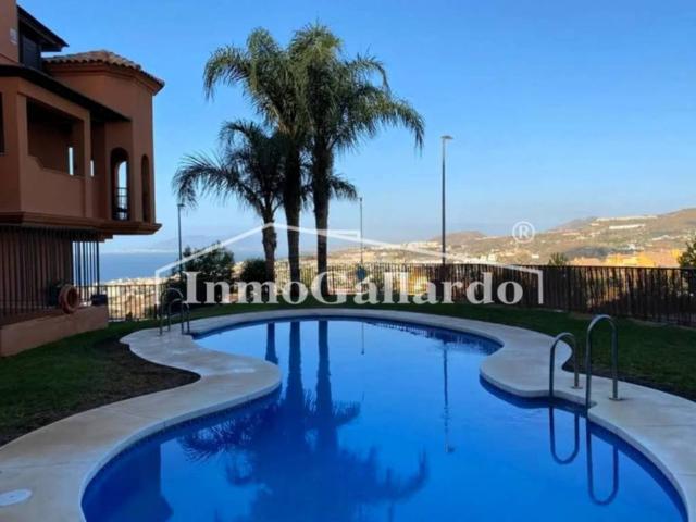 Piso en Venta en Rincón de la Victoria