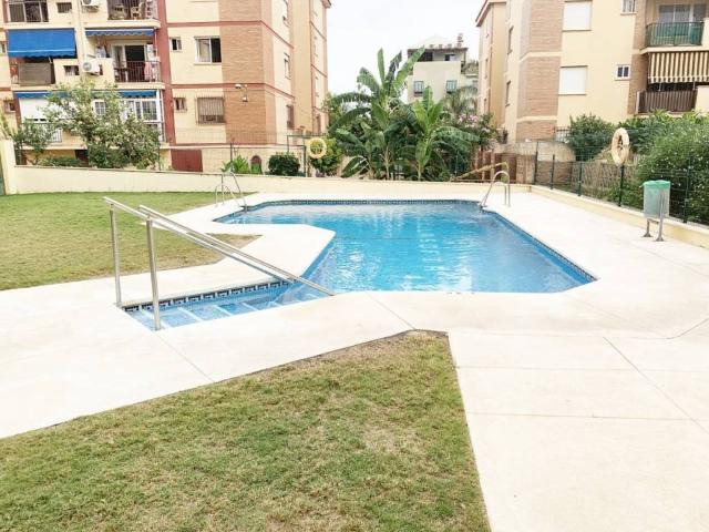 Piso en Venta en Rincón de la Victoria