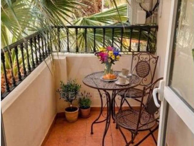 Piso en Venta en Rincón de la Victoria