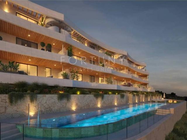 Piso en Venta en Rincón de la Victoria