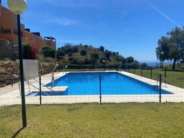 Piso en Venta en Rincón de la Victoria