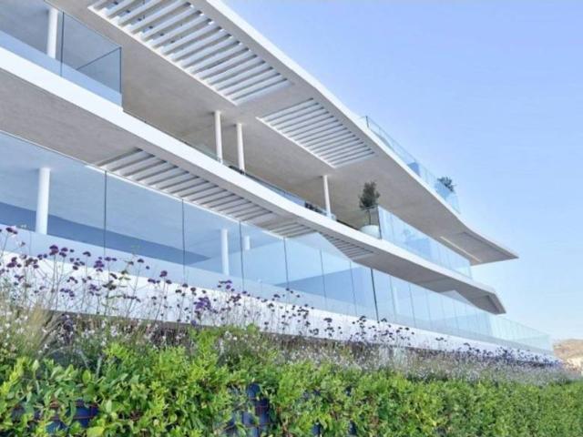 Piso en Venta en Rincón de la Victoria