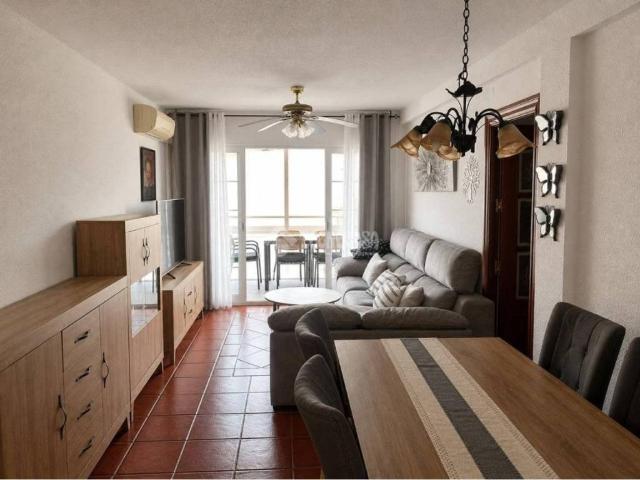 Piso en Venta en Rincón de la Victoria