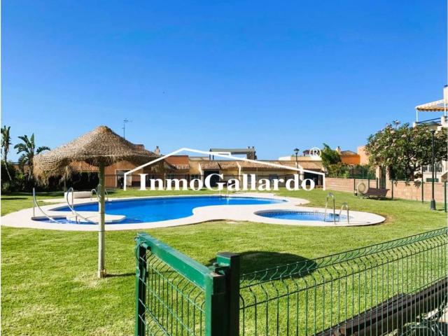 Piso en Venta en Rincón de la Victoria