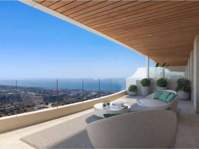 Piso en Venta en Rincón de la Victoria