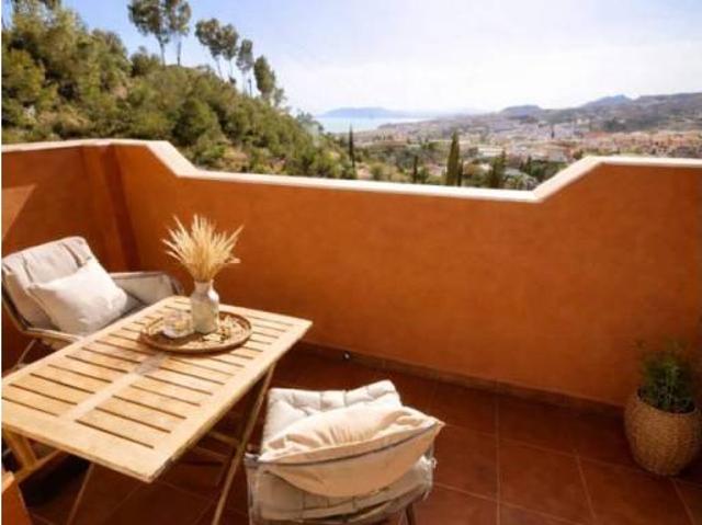 Piso en Venta en Rincón de la Victoria