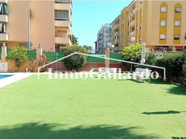 Piso en Venta en Rincón de la Victoria