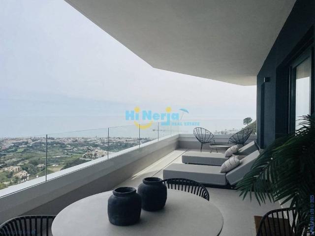 Piso en Venta en Rincón de la Victoria