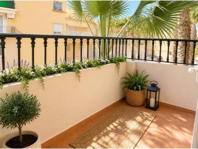 Piso en Venta en Rincón de la Victoria