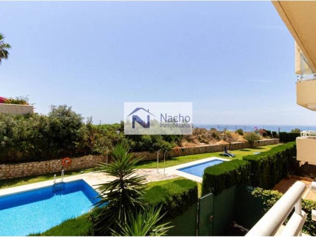 Piso en Venta en Rincón de la Victoria