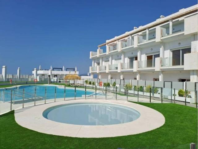 Piso en Venta en Rincón de la Victoria