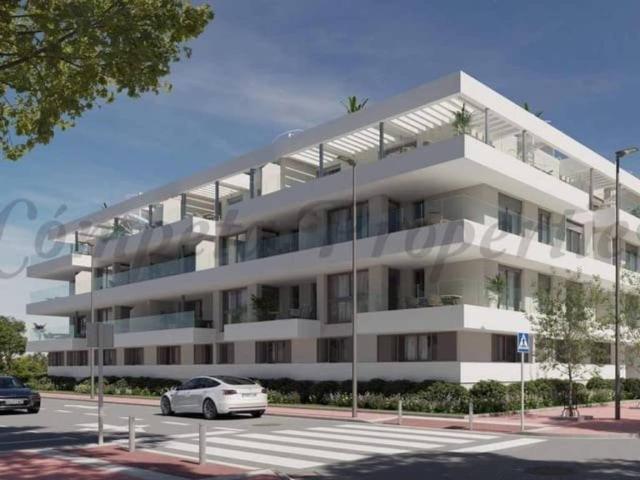 Piso en Venta en Rincón de la Victoria