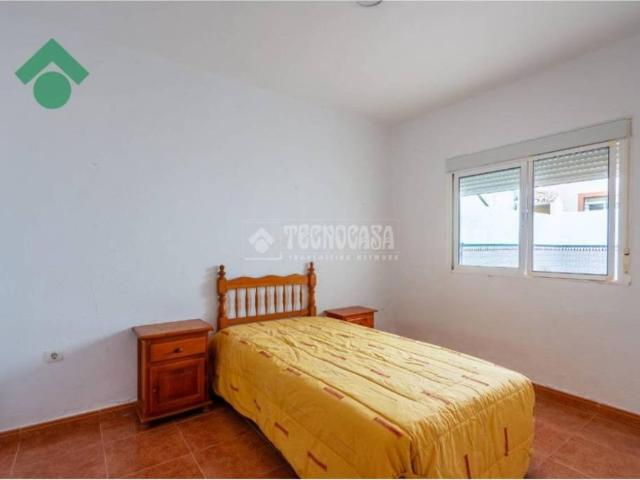 Piso en Venta en Rincón de la Victoria
