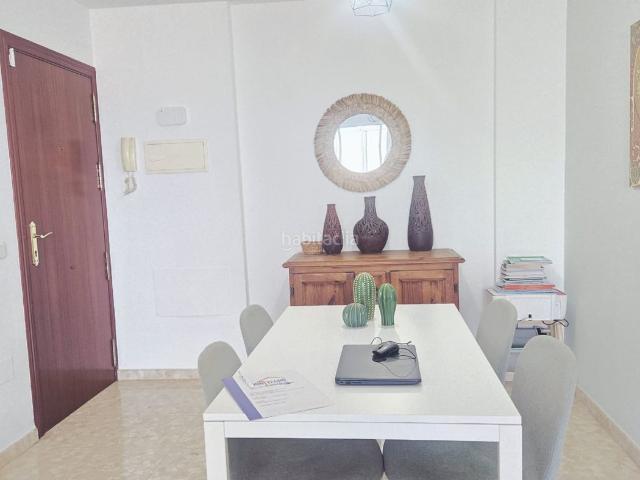 Piso en venta en Rincón de la Victoria, Torre de Benagalbón. A la VENTA Piso en Torre de Benagalbón Málaga a 500 metros de la PLAYA. Pisos Rincón de la.