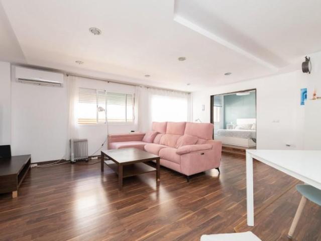 Piso en venta en Rincón de la Victoria, Añoreta Golf Paraíso del Sol