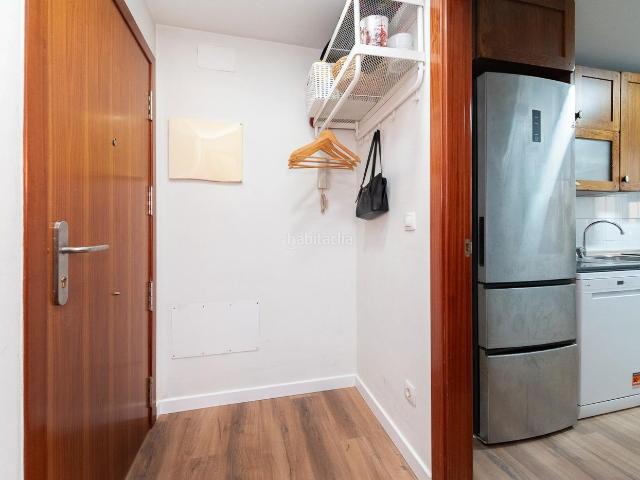 Piso en venta en Rincón de la Victoria, Añoreta Golf Paraíso del Sol. ? Fabuloso piso totalmente reformado de 3 habitaciones ? ATENCION PISO VPO. Pisos Rincón de la.