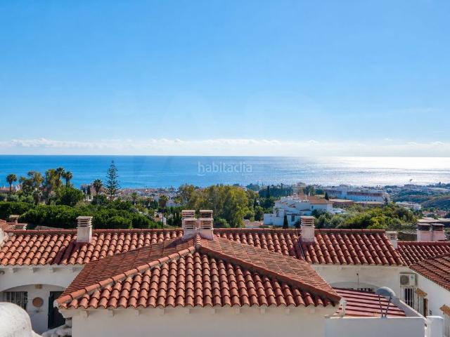Piso en venta en Rincón de la Victoria, Añoreta Golf Paraíso del Sol. Pisos Rincón de la.