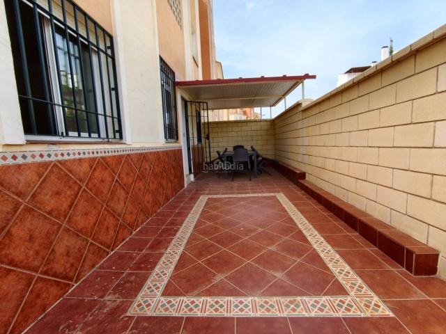 Piso en venta en Rincón de la Victoria, Añoreta Golf Paraíso del Sol. Pisos Rincón de la.
