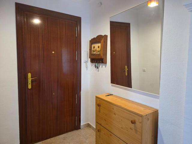 Piso en venta en Rincón de la Victoria, Cotomar. Nueva Oferta de Piso a la Venta en Rincón de la Victoria a 800 metros de la playa. Pisos Rincón de la.