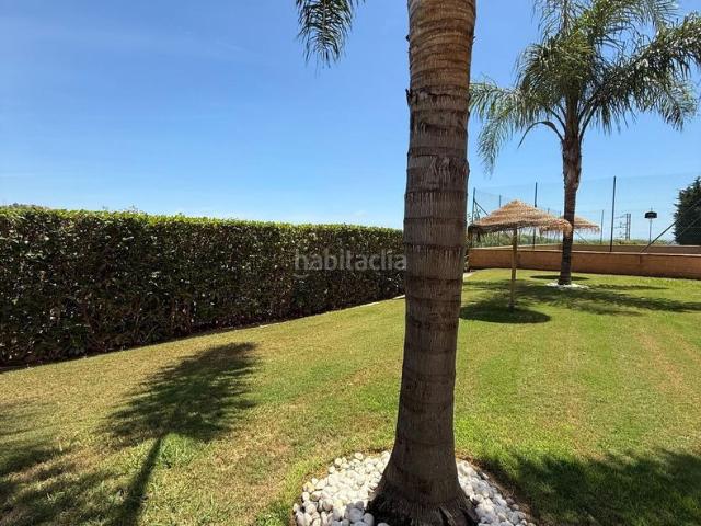 Piso en venta en Rincón de la Victoria, Cotomar. EXCLUSIVA VIVIENDA CON GRANDES ESPACIOS EXTERIORES Y VISTAS AL MAR EN RINCÓN DE LA VICTORIA. Pisos Rincón de la.