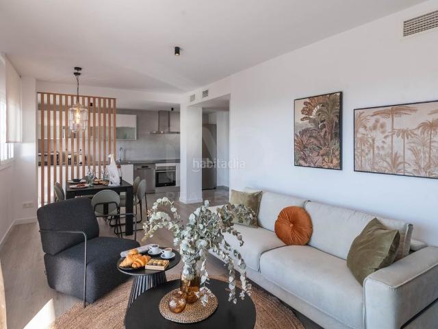Piso en venta en Rincón de la Victoria, Cotomar. Pisos Rincón de la.