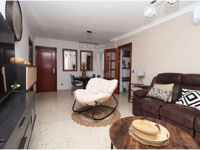 Piso en venta en Rincón de la Victoria, Cotomar. VENTA MAGNIFICO PISO. Pisos Rincón de la.