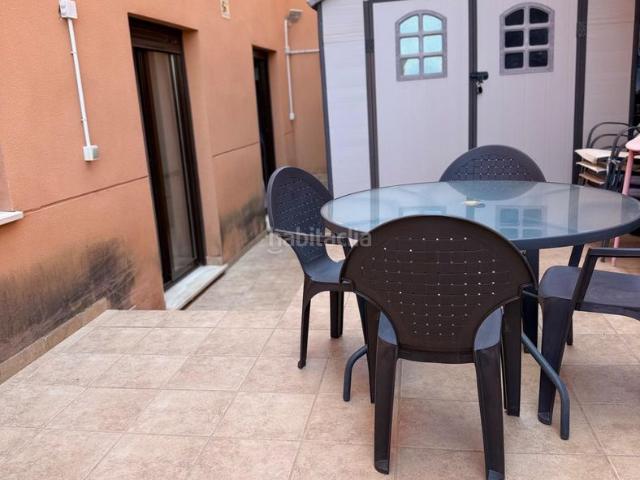 Piso en venta en Rincón de la Victoria, Cotomar. VIVE ENTRE EL MAR Y LA TRANQUILIDAD EN UNA VIVIENDA ÚNICA EN RINCÓN DE LA VICTORIA 449.000. Pisos Rincón de la.