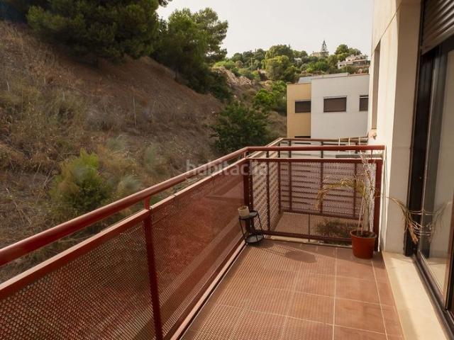 Piso en venta en Rincón de la Victoria, Diseminados. Piso en venta en Rincón De La Victoria, 3 dormitorios. Pisos Rincón de la.