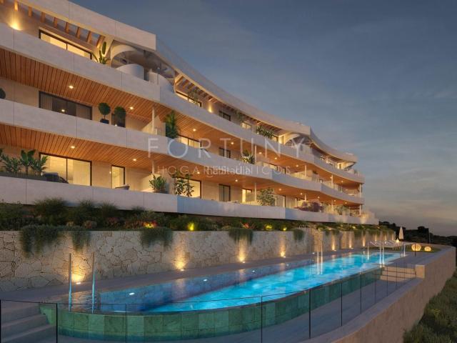 Piso en venta en Rincón de la Victoria, Diseminados. Pisos Rincón de la.