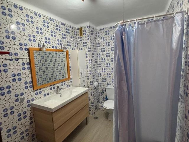 Piso en venta en Rincón de la Victoria, La Cala del Moral. ¡VIVIENDA EN 2º LINEA DE PLAYA!. Pisos Rincón de la.