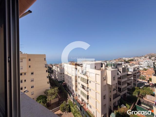 Piso en venta en Rincón de la Victoria, La Cala del Moral. Oportunidad ideal. Pisos Rincón de la.