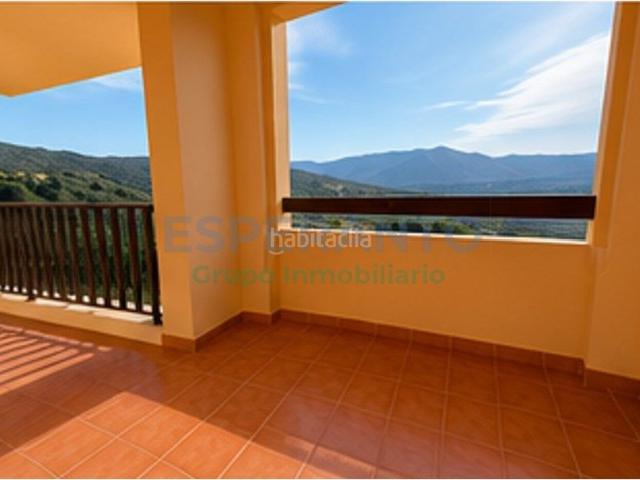 Piso en venta en Rincón de la Victoria, La Cala del Moral. Piso en el Rincón de la victoria. Pisos Rincón de la.