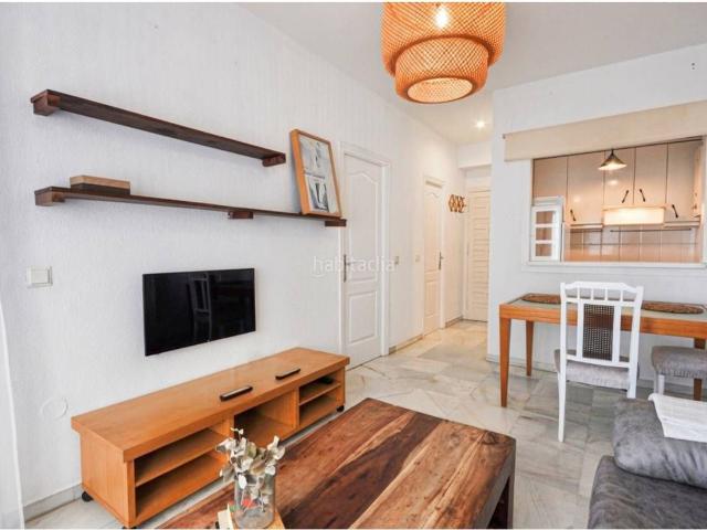 Piso en venta en Rincón de la Victoria, La Cala del Moral. PISO EN VENTA MUY LUMINOSO EN RINCON DE LA VICTORIA. Pisos Rincón de la.