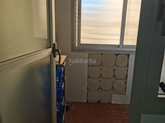 Piso en venta en Rincón de la Victoria, La Cala del Moral. Pisos Rincón de la.