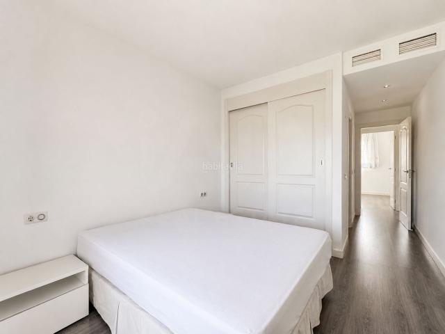 Piso en venta en Rincón de la Victoria, La Cala del Moral. Pisos Rincón de la.