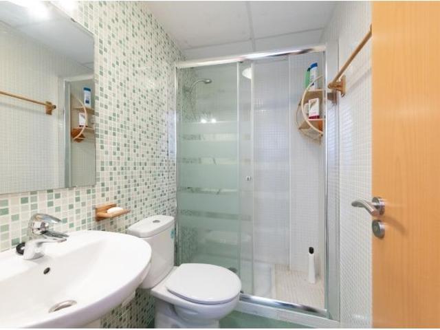 Piso en Venta en Rincón de la Victoria, Málaga