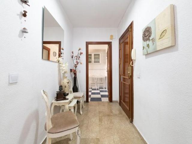 Piso en Venta en Rincón de la Victoria, Málaga
