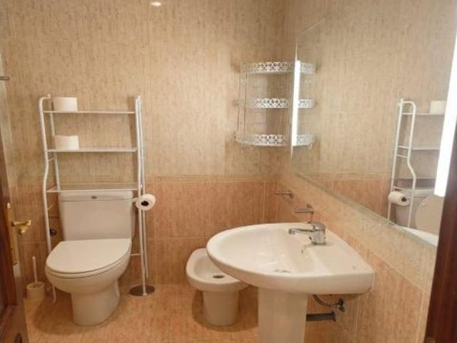 Piso en Venta en Rincón de la Victoria, Málaga