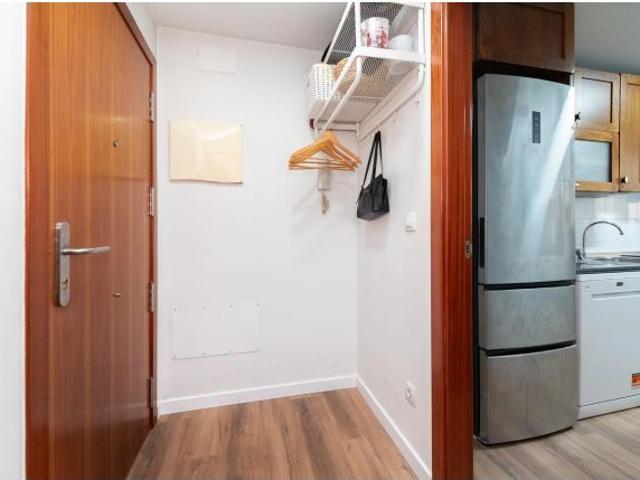 Piso en Venta en Rincón de la Victoria, Málaga