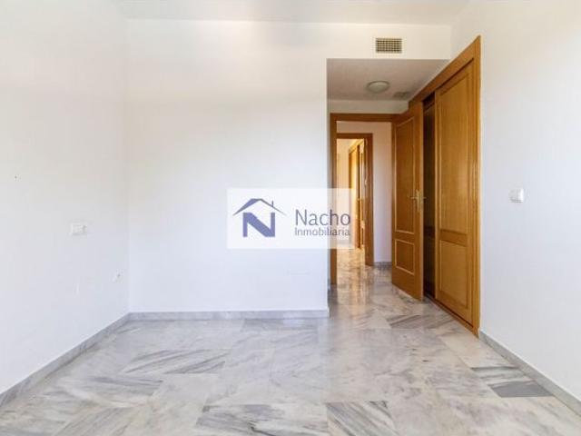 Piso en Venta en Rincón de la Victoria, Málaga