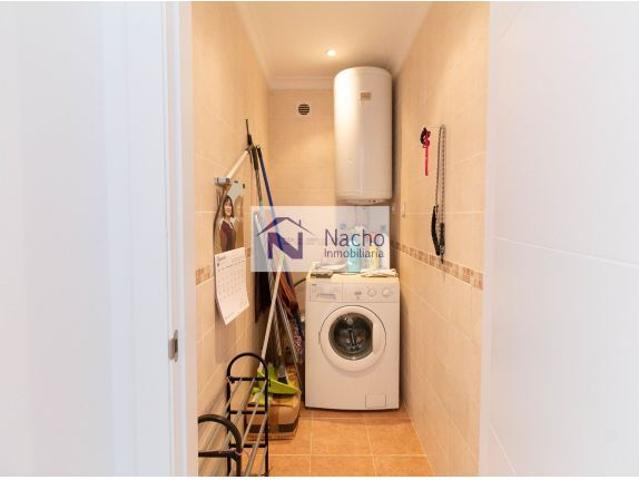 Piso en Venta en Rincón de la Victoria, Málaga