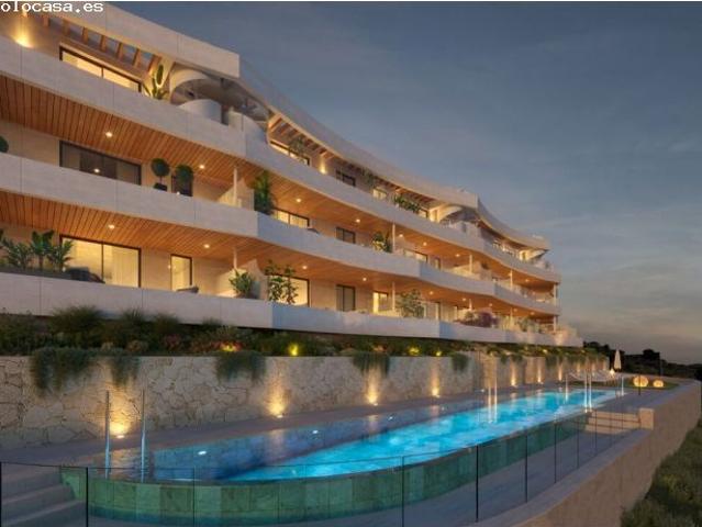 Piso en Venta en Rincón de la Victoria, Málaga