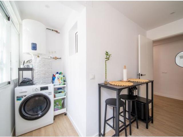 Piso en Venta en Rincón de la Victoria, Málaga