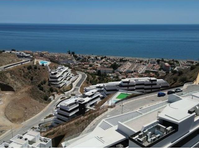 Piso en Venta en Rincón de la Victoria, Málaga