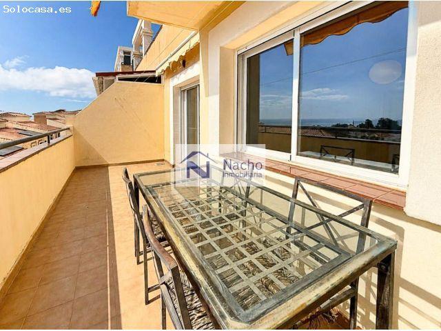 Piso en Venta en Rincón de la Victoria, Málaga