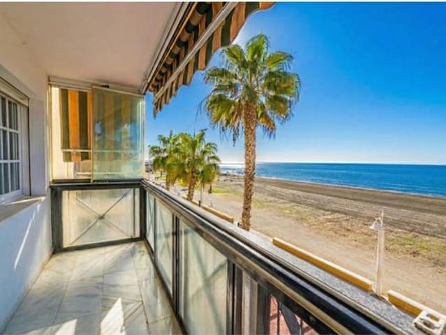 Piso en venta en Rincón de la Victoria, Málaga Costa del Sol