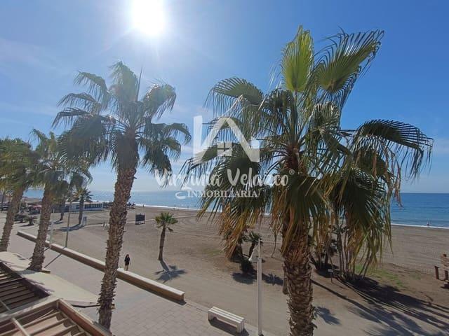 Piso en venta en Rincón de la Victoria, Málaga Costa del Sol