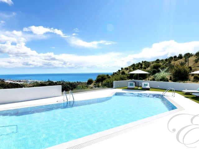 Piso en venta en Rincón de la Victoria, Málaga Costa del Sol